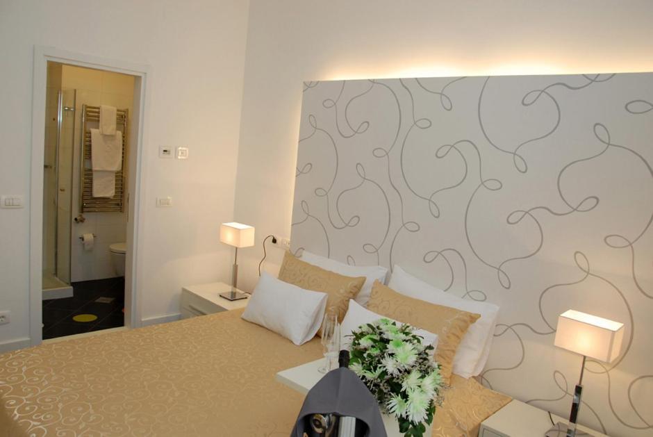 Zepter Hotel Bosanska Dubica Ngoại thất bức ảnh