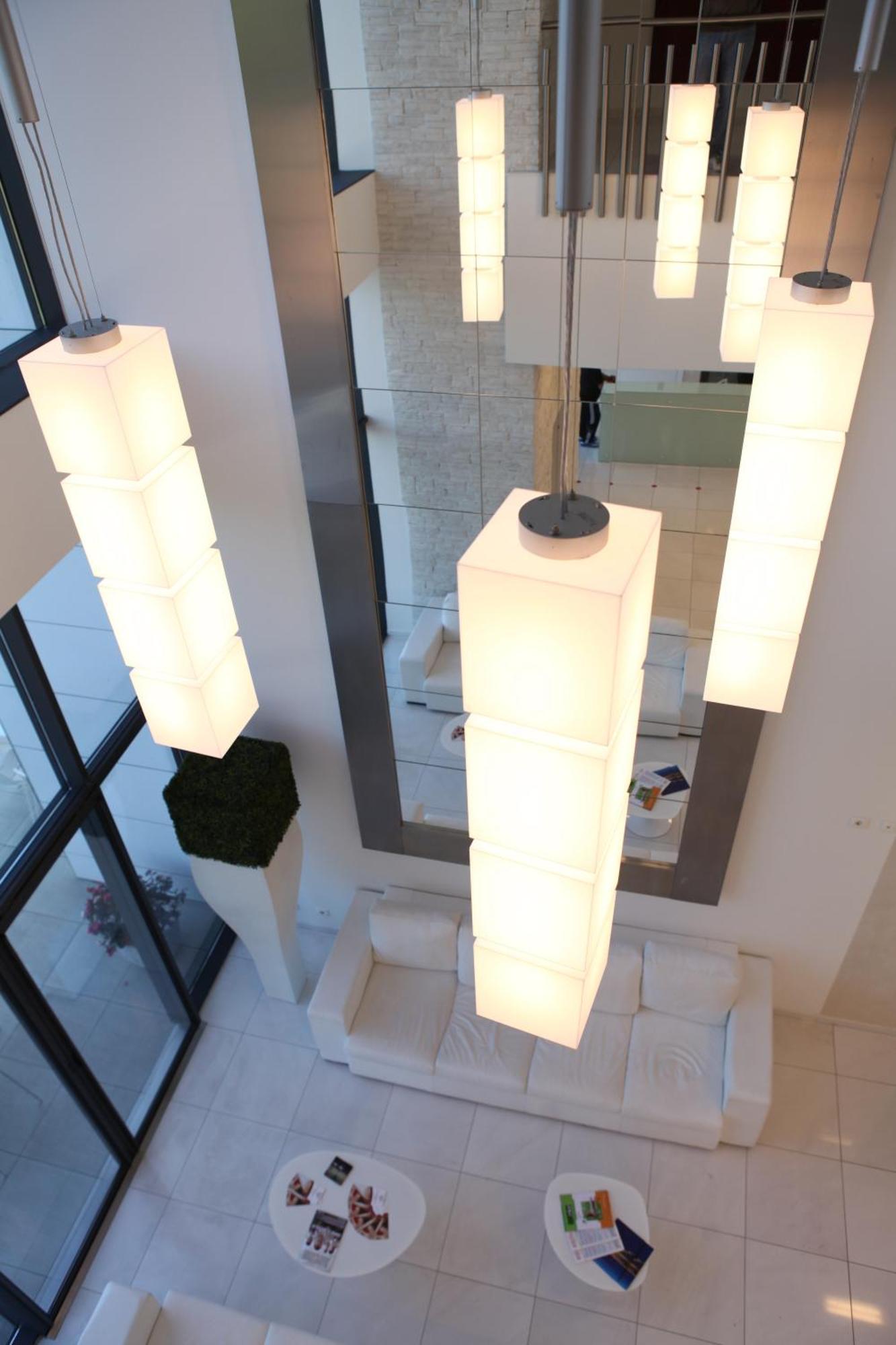 Zepter Hotel Bosanska Dubica Ngoại thất bức ảnh