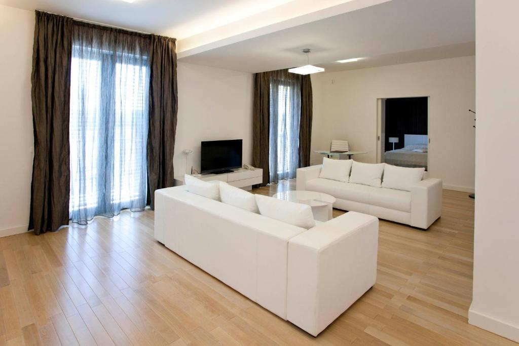 Zepter Hotel Bosanska Dubica Phòng bức ảnh