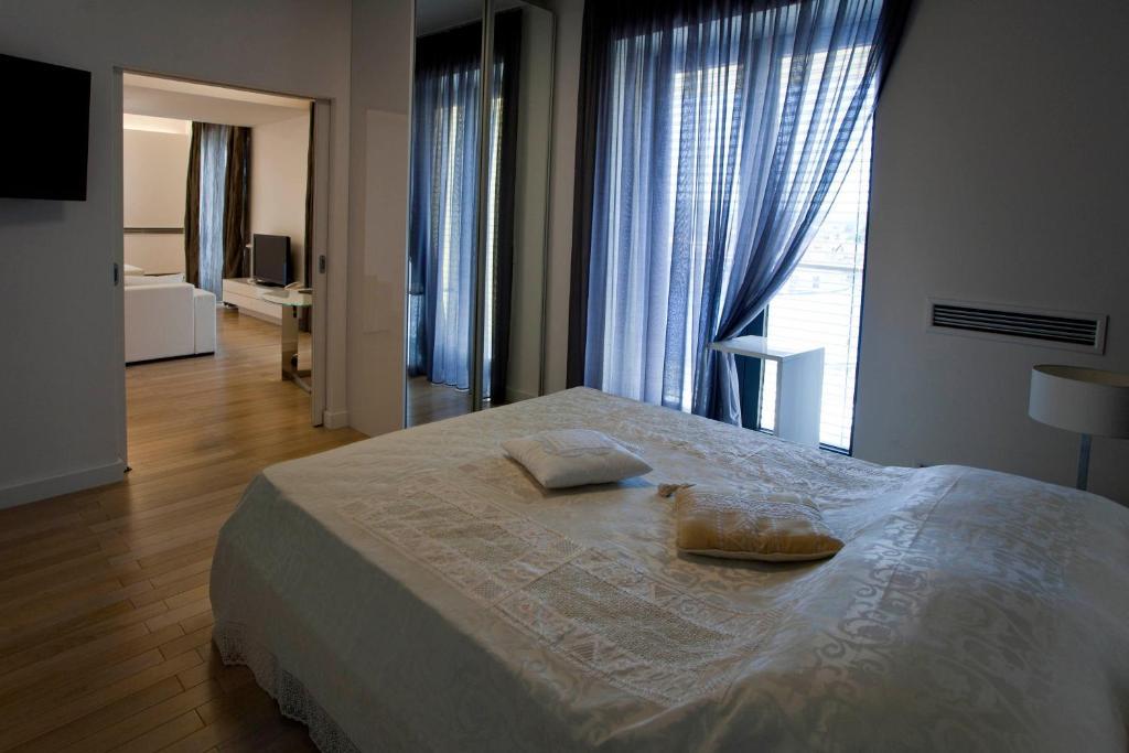 Zepter Hotel Bosanska Dubica Phòng bức ảnh