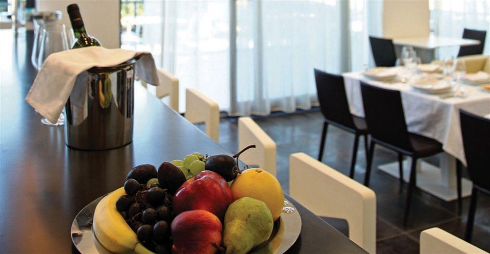 Zepter Hotel Bosanska Dubica Ngoại thất bức ảnh
