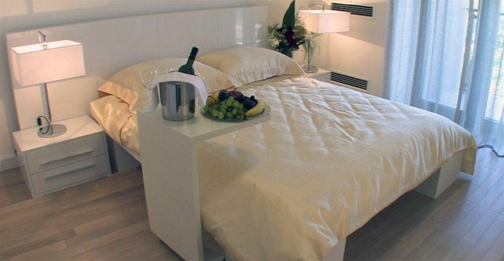 Zepter Hotel Bosanska Dubica Ngoại thất bức ảnh