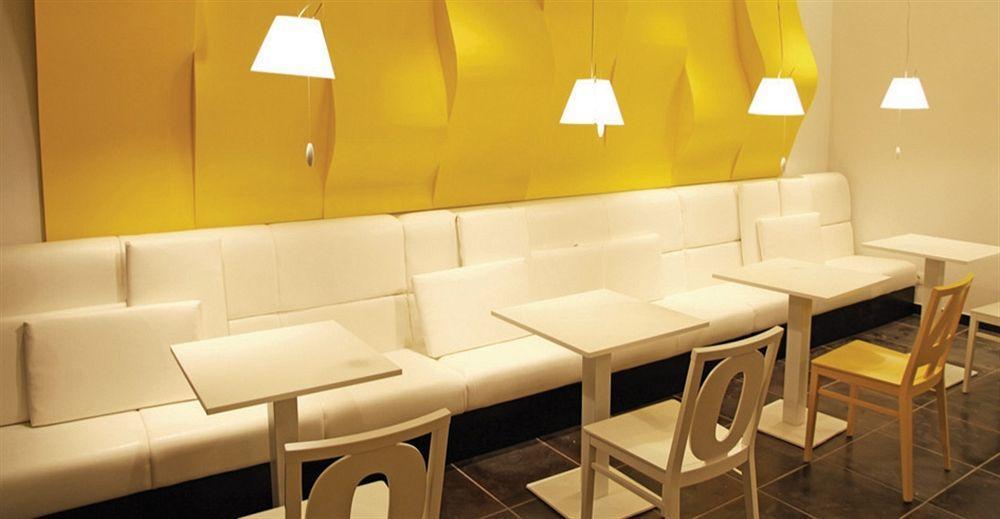 Zepter Hotel Bosanska Dubica Ngoại thất bức ảnh
