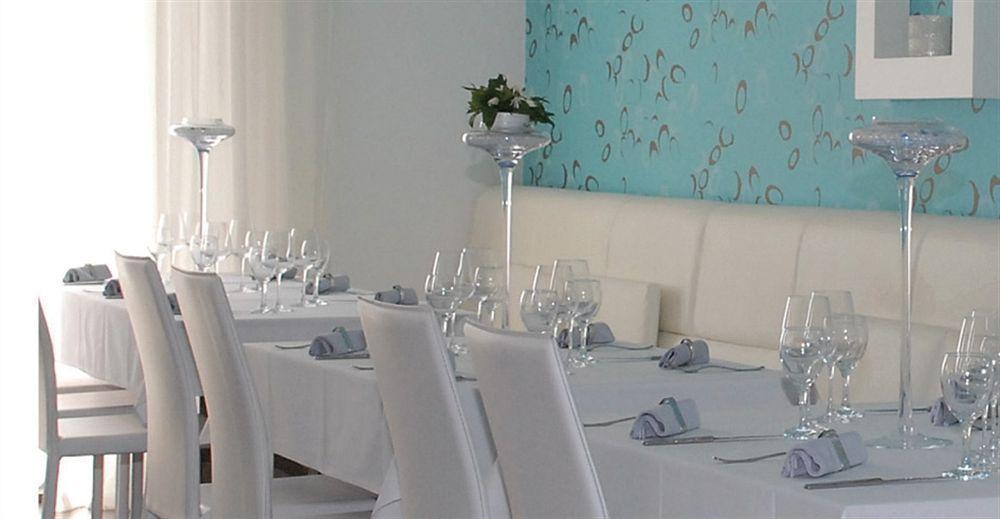 Zepter Hotel Bosanska Dubica Ngoại thất bức ảnh
