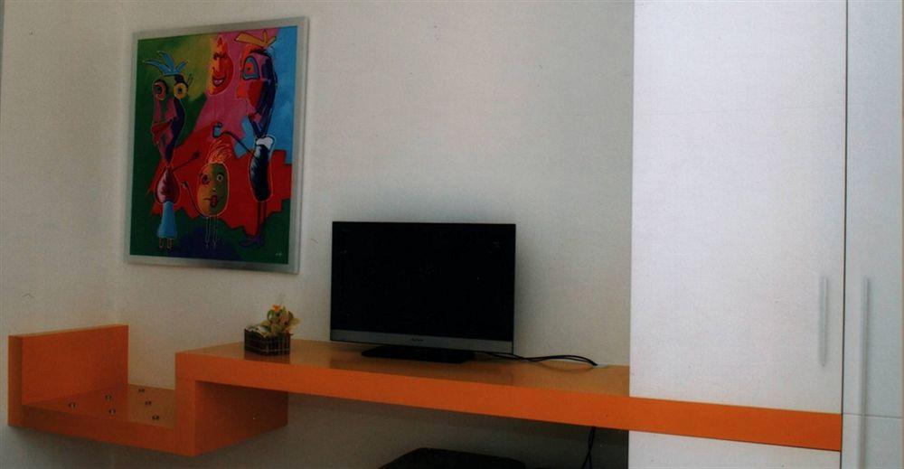 Zepter Hotel Bosanska Dubica Ngoại thất bức ảnh