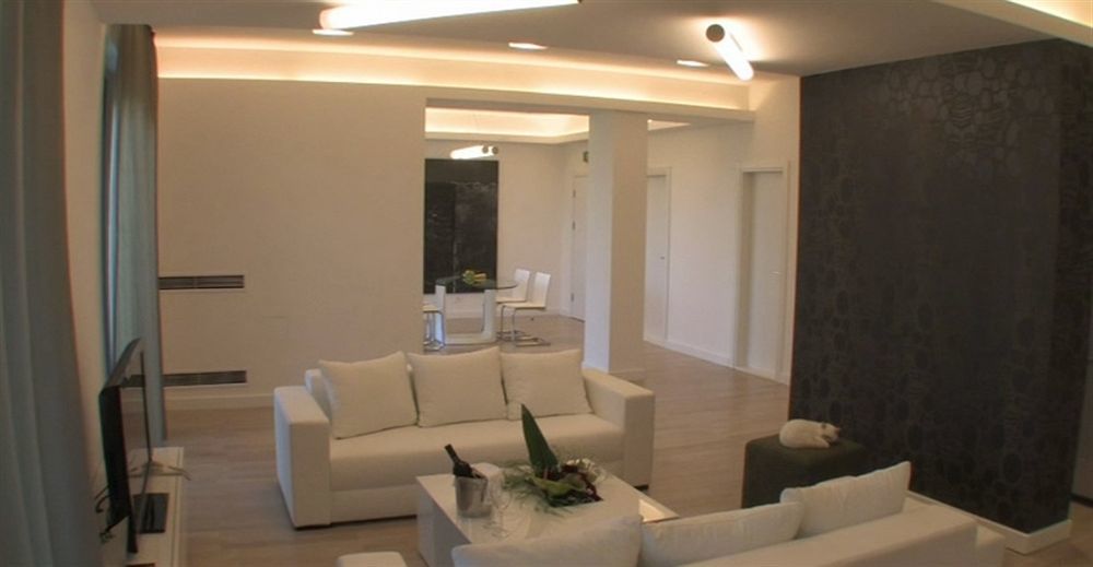 Zepter Hotel Bosanska Dubica Ngoại thất bức ảnh