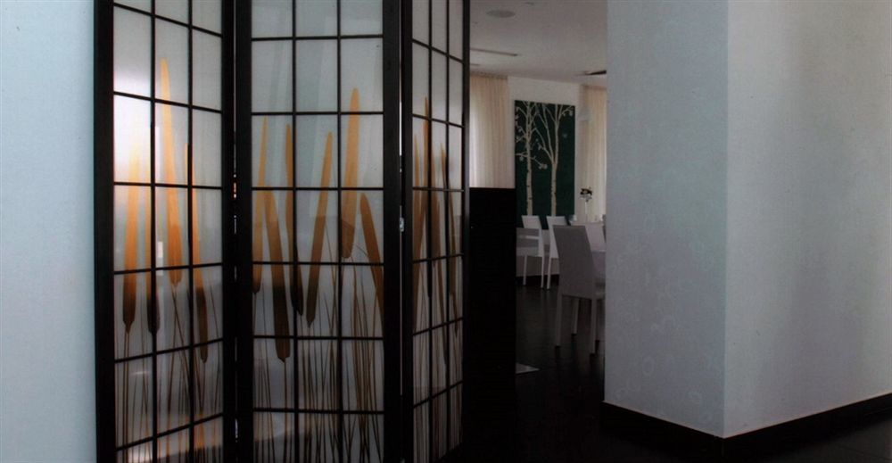 Zepter Hotel Bosanska Dubica Ngoại thất bức ảnh