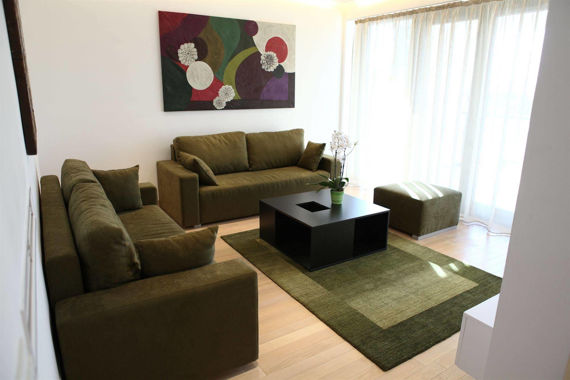 Zepter Hotel Bosanska Dubica Ngoại thất bức ảnh